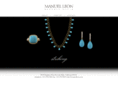 manuelleon.com