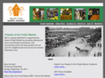 marketfriends.org