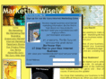 marketingwisely.com