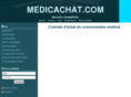 medicachat.com
