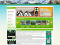 mmcruisetravel.com