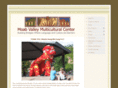 moabvalleymulticulturalcenter.org