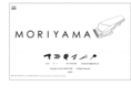 moriyama.biz