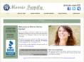 morrisfamilydental.com