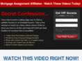 mortgageassignmentaffiliate.com