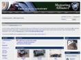 motoringalliance.com