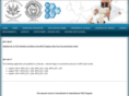mpd-pw-uw.eu
