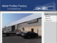 mprofiles.net