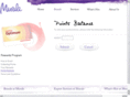 muralemuse.com