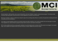 mustardcapital.com
