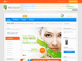 my-web-site.eu