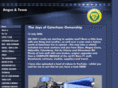 mycaterham.com