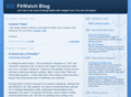 myfitwatchblog.com