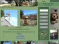 myoneacrefarm.com