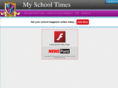 myschooltimes.com
