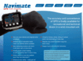 navimate.com