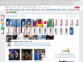 nbagm.net