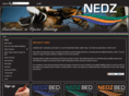 nedz.co.uk
