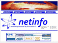 netinfo.es