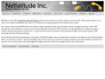 netlatitude.com