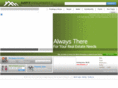 newub.com