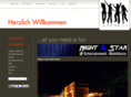 night-star.org
