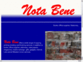 notabene-lb.com