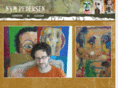nympedersen.com