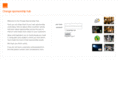 orangesponsorship.com