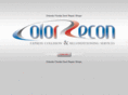 orlandodentrepairshops.com