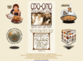 osoono.com