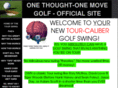 otomgolf.com