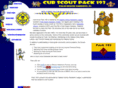 pack193.com