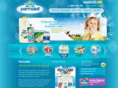 parmalat.com.au