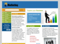 pbnjmarketing.com