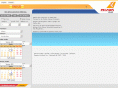 pegasusairlines.com