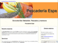 pescaderiaespe.com