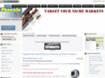 phoenixmarketing.co.za