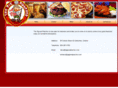 pigandpoacher.com