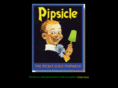 pipsicle.com