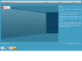 pixelpart.com
