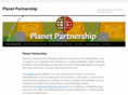 planetpartnership.com