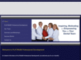 platinumpd.com