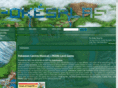pokesplash.net