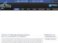 primestarins.com