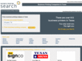 printingtexas.com