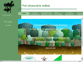 pro-araucaria-online.com