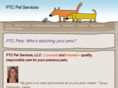 ptcpets.com