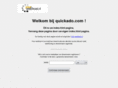 quickado.com