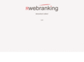 r-webranking.com
